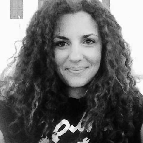 Ψυχοθεραπεία,Συμβουλευτική,Θεραπεία ζεύγους,οικογενειακή θεραπεία,συμβουλευτική γονέων,ομαδική θεραπεία,άγχος,κρίση πανικού, κατάθλιψη,εξαρτήσεις,διαταραχή πρόσληψης τροφής, πένθος, απώλεια, διαπροσωπικές σχέσεις, σεξουαλικότητα, gestalt