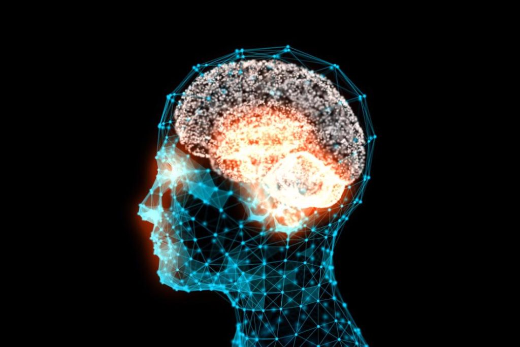 Read more about the article Γιατί αναβάλλω να απευθυνθώ σε ειδικό ψυχικής υγείας;