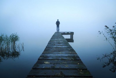 Read more about the article Tο πένθος και η απώλεια