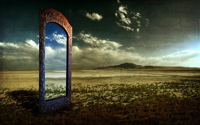 Read more about the article David Kessler-Συναισθήματα δυσφορίας και συλλογικό πένθος