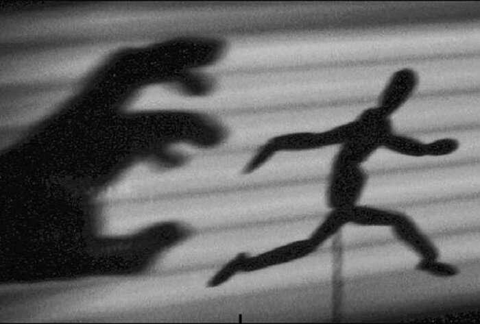 Read more about the article Κρίση πανικού υπό το πρίσμα της Γνωσιακής – Συμπεριφορικής προσέγγισης